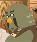 Brewster-animal-crossing-77.5
