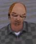 CurlyBob-GTAIII