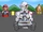 God of Kart