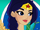 DC Super Hero Girls