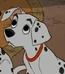 Pepper-one-hundred-and-one-dalmatians-48