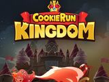 CookieRun: Kingdom