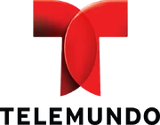 Telemundo2013