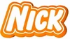 98975 Nickelodeon - Logo