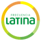 Frecuencia-Latina-Tv-Peruana-HD