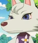 Whitney-animal-crossing-11.9
