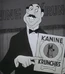 Television-announcer-one-hundred-and-one-dalmatians-17.2