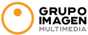 Grupo imagen multimedia