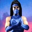 Kitana