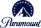 Paramount Global