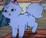 Screenshot 2019-09-20 Sagwa the Chinese Siamese Cat- Sagwa the Stray - YouTube