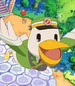 Pete-animal-crossing-76.5
