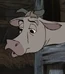 Queenie-one-hundred-and-one-dalmatians-9