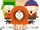 Anexo:8° temporada de South Park (RDM)