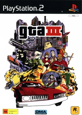 44064-grand-theft-auto-iii-playstation-2-front-cover