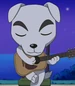 Kk-slider-animal-crossing-0.1