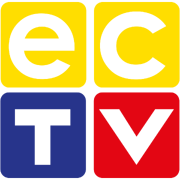 1200px-ECTV.svg