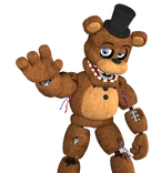 Freddy-1526838697