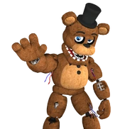 Freddy-1526838697