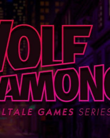 The Wolf Among Us Propuestas De Fans Del Doblaje Fandom