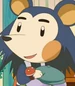 Mabel-animal-crossing-8.4