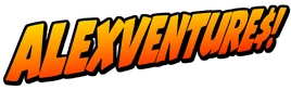 Alexventures