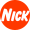Nick LatAm logo 2002