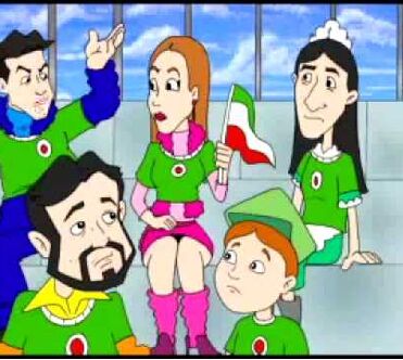 Musica de la familia peluche new arrivals