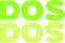 DosDos