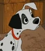 Patch-one-hundred-and-one-dalmatians-31.2