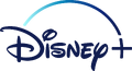 Disney Logo.png