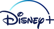 Disney Logo