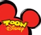 Toon Disney