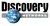 DiscoveryNetworksLogo