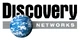 DiscoveryNetworksLogo