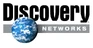 DiscoveryNetworksLogo