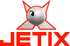 Jetix