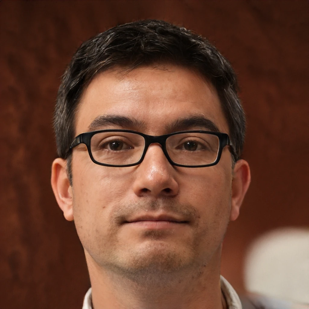 José Laguna Propuestas de fans del Doblaje Fandom