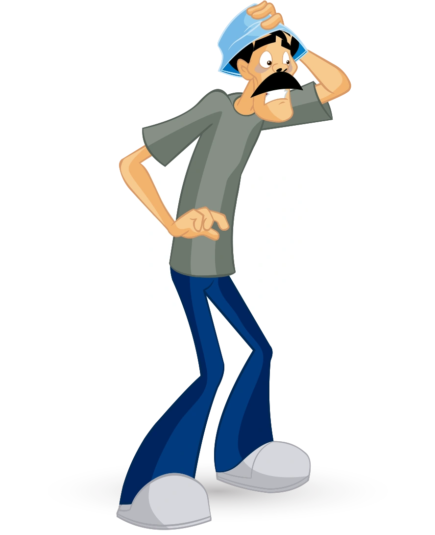 El Chavo Animado (Redoblaje Estadounidense) | Propuestas de fans del  Doblaje | Fandom, image size:888x1090