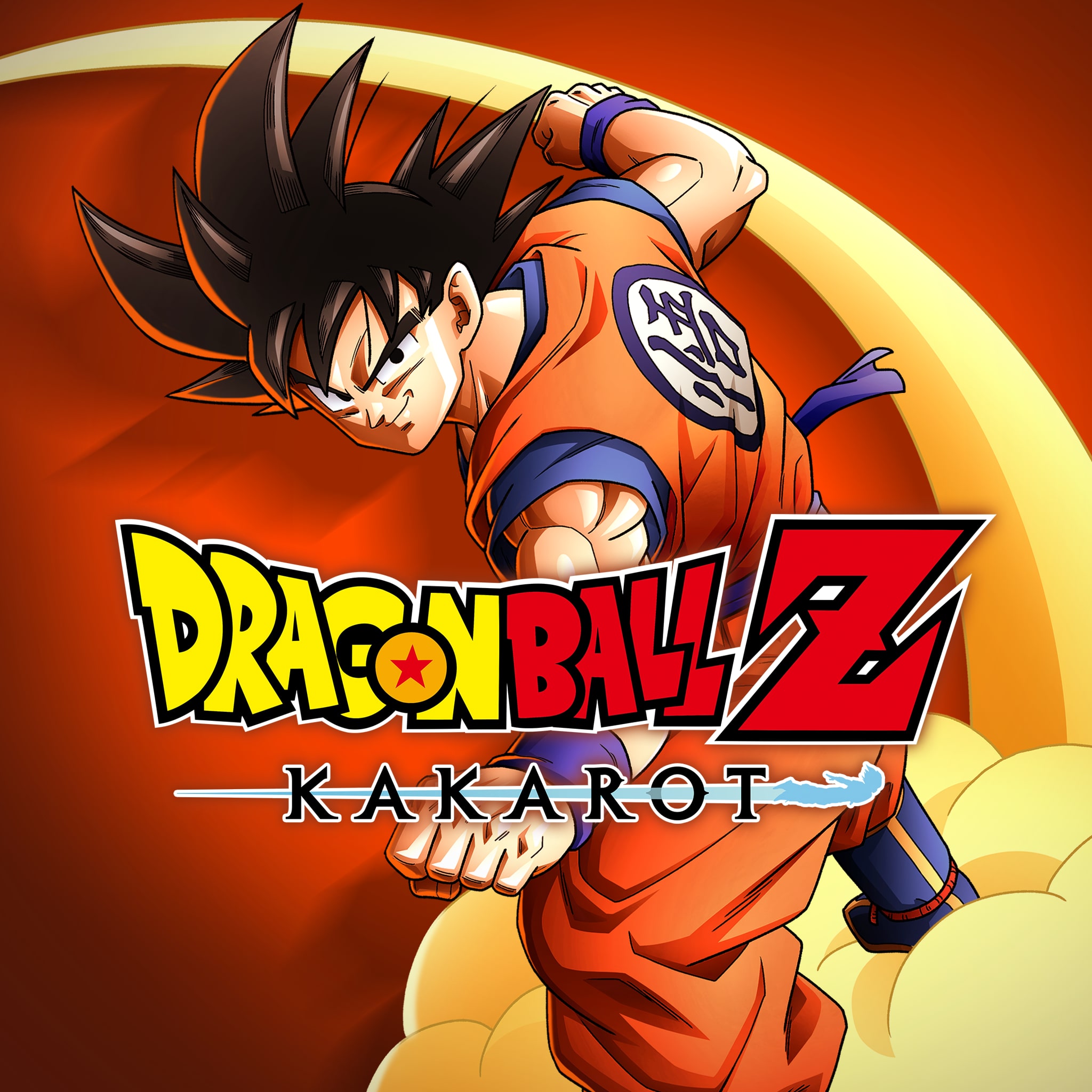 DRAGON BALL Z Kakarot - Saga Androides Cell Película Completa en Español