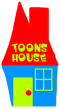 ToonsHouse International Holdings Inc.