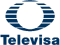 Televisa 2016