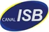 Canalisblogo