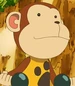 Champ-animal-crossing-0.84