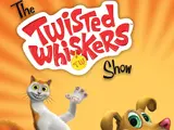 El Show de las Mascotas Traviesas