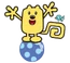 Wubbzy