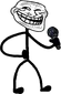 Trollface12