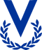 854px-Logo de Venevisión.svg