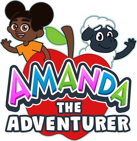 Amanda la Aventurera | Propuestas de fans del Doblaje | Fandom