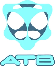 ATBBo2020Logo